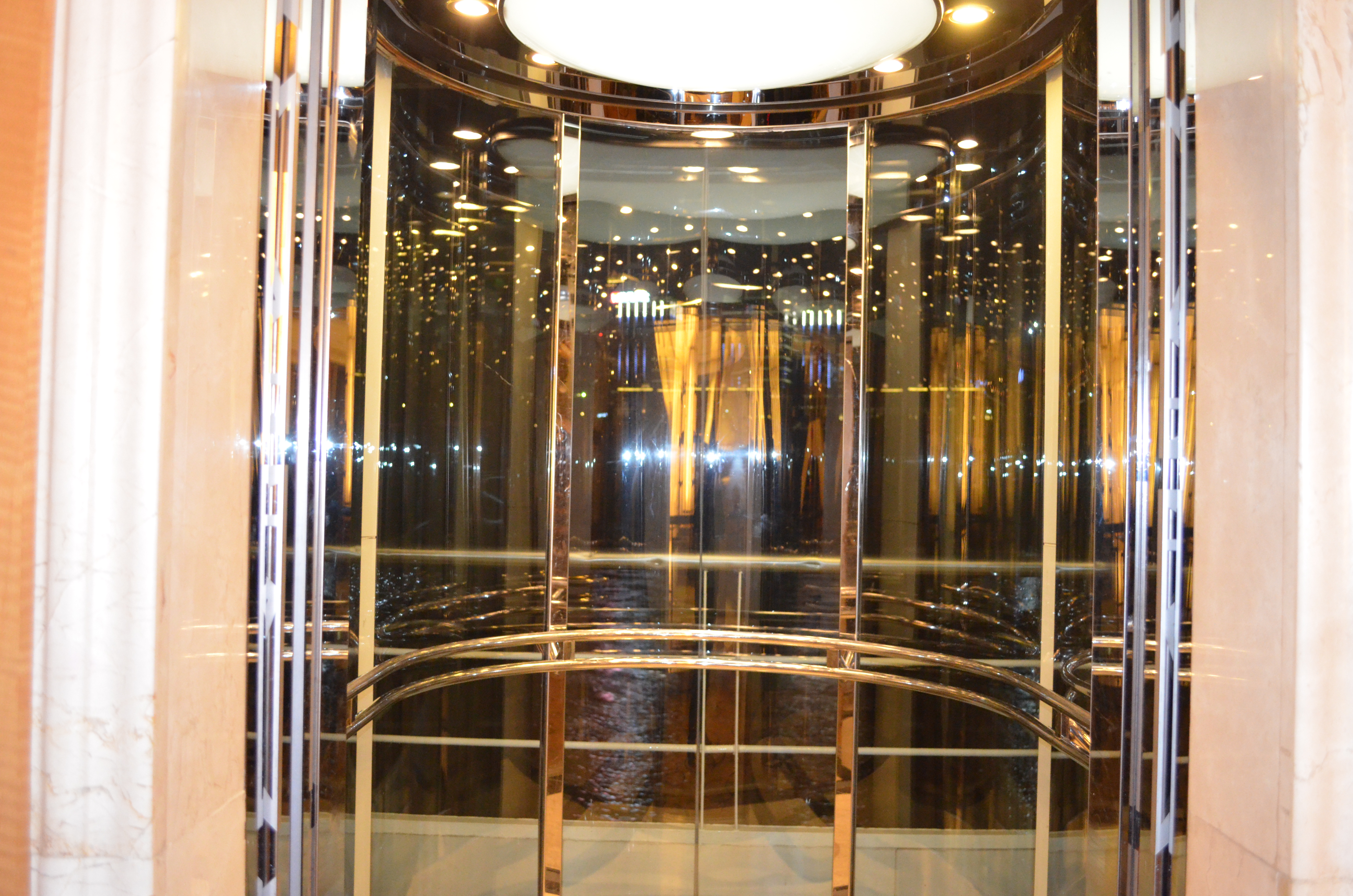 ./2018/03 - Viking China/15 - Chongqing/DSC_10001.JPG